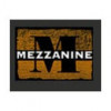 Mezzanine Management